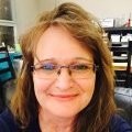 Julianna Csiszar Email & Phone Number