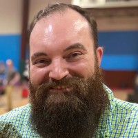 Robert Mory Email & Phone Number