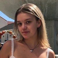 Bethany Dudley Email