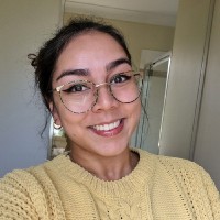 Jade Raza Email
