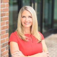 Lillibridge Healthcare Services Employee Jessica Paul's profile photo