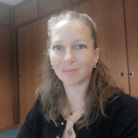 Julie Boivin Email