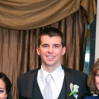 Russ Vitallo Email & Phone Number