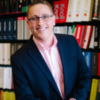 Troy Kerr Email & Phone Number