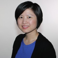 Shirley Dong Email