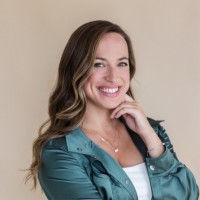 Paige Burns