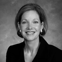New Orleans Museum of Art Employee Gia Rabito's profile photo