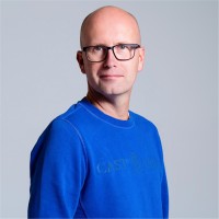 Erwin Prins Email
