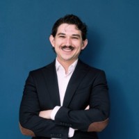 Joel Abramson Email & Phone Number