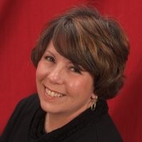 Laura Wolf Email & Phone Number