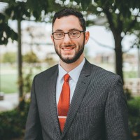 Threlkeld Stevenson Employee Henry Moellring's profile photo