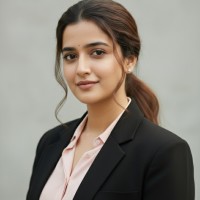 Progress Employee Vandita Shah's profile photo
