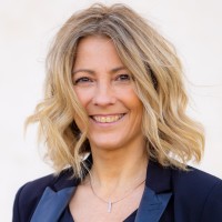 CONVERZAR - COMERCIAL EDIZAR, S.A. Employee Marta Gasion Ejarque's profile photo