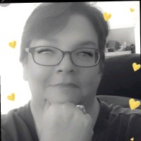Wake Forest Baptist Health Employee Amy Hester's profile photo