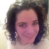 Elizabeth Sealy Email & Phone Number