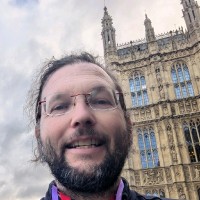 Douglas Silverstone Email & Phone Number