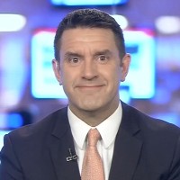 Jason Israel Email & Phone Number