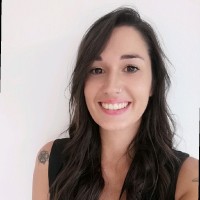 Servizio24 Employee Claudia Bagazzini's profile photo
