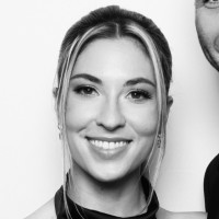 Melissa Bensky Email