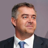 Groupe Cardinal Employee Jean Larose's profile photo