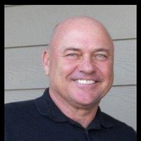 Jack Tuney Email & Phone Number