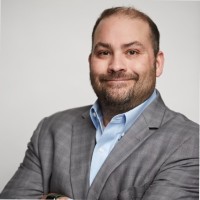 AirLife Employee David Olvera's profile photo