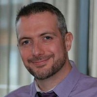 Carl Gillen Email & Phone Number