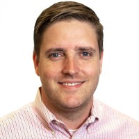 Aaron Stutzman