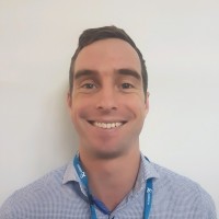 Mark Rayson Email & Phone Number