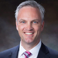 Beazer Homes Employee Dan Stumpf's profile photo