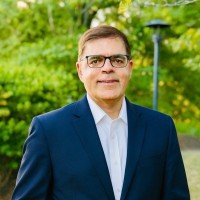 ANI Pharmaceuticals, Inc. Employee Nikhil Lalwani's profile photo