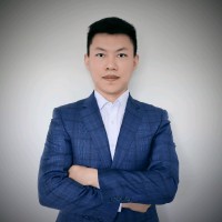 Frank M.eng Email & Phone Number