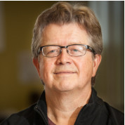 Conrad Journault Email & Phone Number