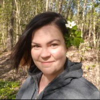 Optiplan Employee A S's profile photo