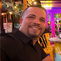 Juan Monserrat Email