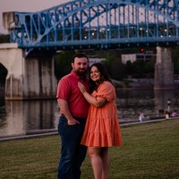 Tritex Services Employee Chase Bryan's profile photo
