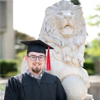 Thatcher Foundations Inc. Employee Dakota Chavas's profile photo