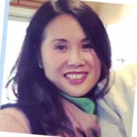 Asian Americans Advancing Justice Southern California Employee Bonnie Fong's profile photo