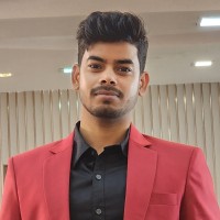 Winston Electronics Pvt Ltd Employee Sohan Lal's profile photo