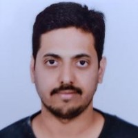 Rajul Kumar Email