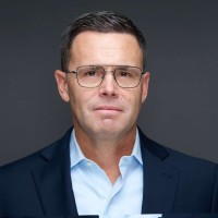 Aaron G. Email