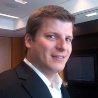 Matthew Kaiser Email & Phone Number