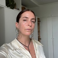 Alexandra Lederman Email & Phone Number