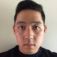 Edward Lee Email & Phone Number