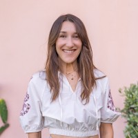 Brooke Dockerill Email & Phone Number