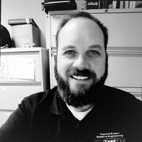 Craig Winowiecki Email & Phone Number