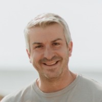 Michael Iannuzzi Email & Phone Number