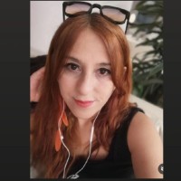 Ayşe Erdoğan Email