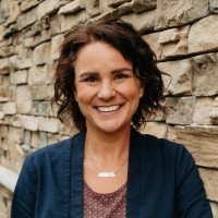 SCJ Fiduciary Services Employee Danya Ziebell's profile photo