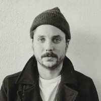 Suede Projects Employee Bob Sattler's profile photo